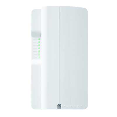  Gprs/gsm Kominikatör Modülü