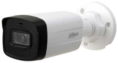 Dahua - 2.0MP 3.6mm Lens 40Mt. IR Hibrit Bullet Kamera