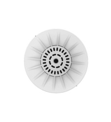 Hikvision - Konvansiyonel Isı Dedektörü