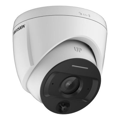 2 MP Yangın Algılama Kamerası