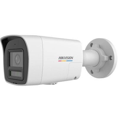 DS-2CD1047G3-LIUF