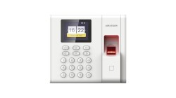 Hikvision - DS-K1A8503MF-B