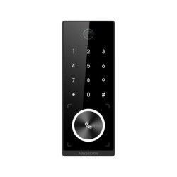 Hikvision - DS-K1T510EBWX-E1