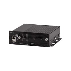 Hikvision - DS-M5504HMI/GW