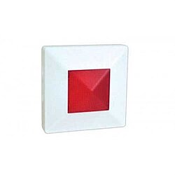 Paralel İhbar Lambası LED