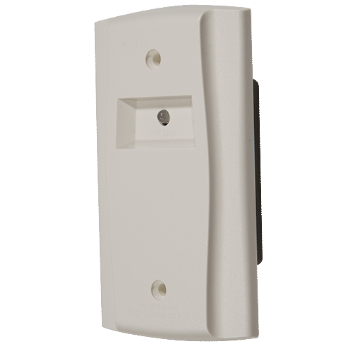 Dnre Ve D2 İçin Led