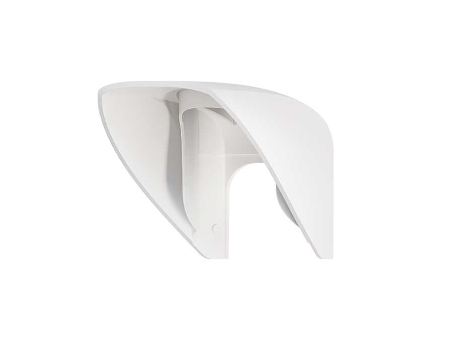  Motionprotect Outdoor İçin Dış Mekan Şapkası