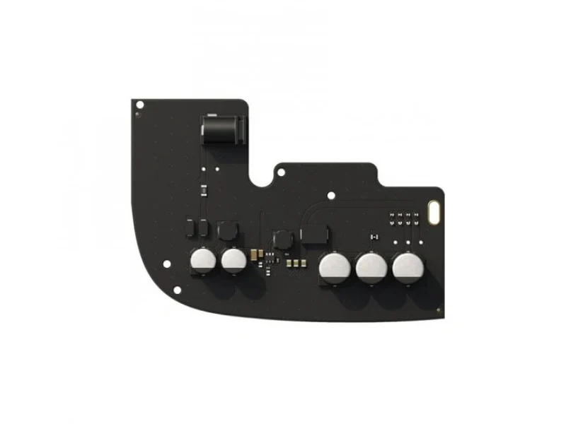  Hub2 İçin 12v Güç Kartı