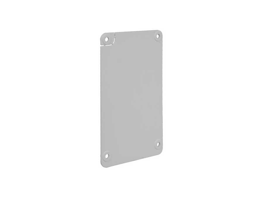  Keypad İçin Montaj Aparatı