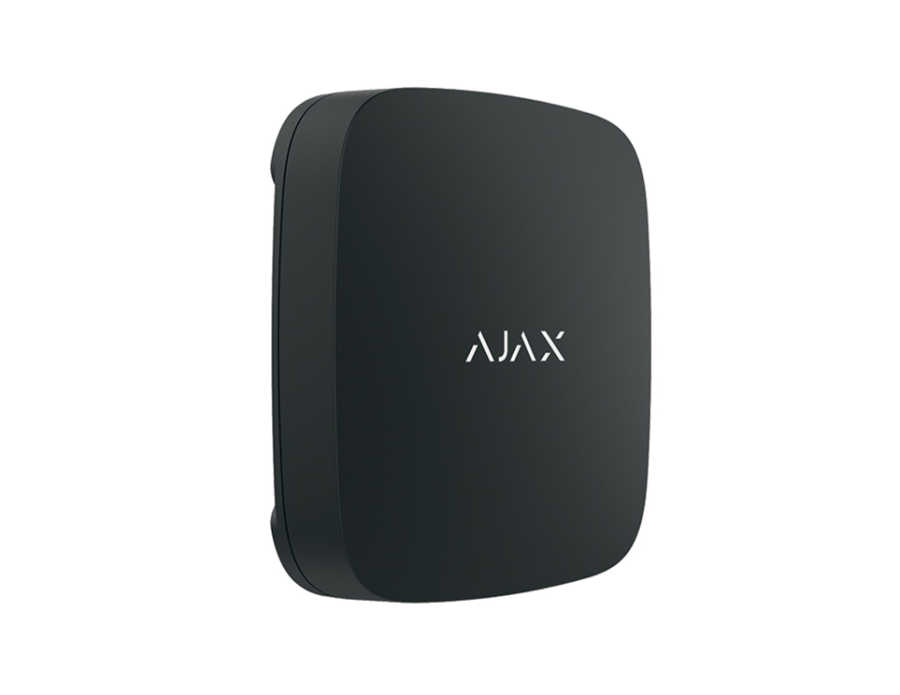 AJAX - Kablosuz Su Baskın Dedektörü