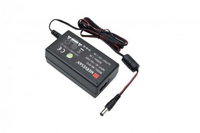 12 Volt 3 Amper SMPS