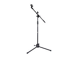 Mikrofon Standı - Tripod
