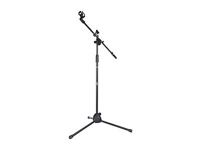Mikrofon Standı - Tripod - 1