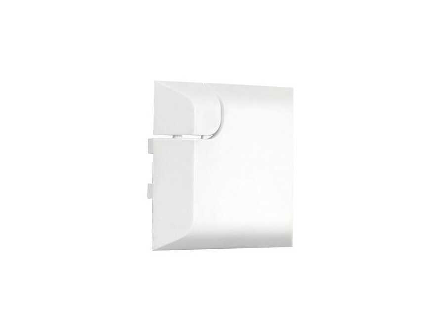  Motionprotect, Motionprotect Plus Ve Combiprotect İçin Montaj Aparatı