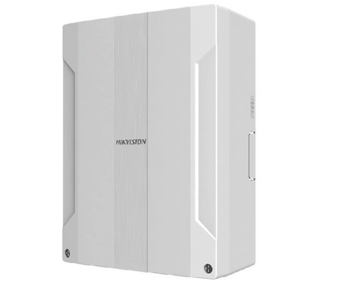  Alarm Kontrol Paneli (dahili 3/4g&network&wi-fi)