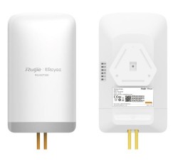 5GHz Tek Bant Dual-Stream 802.11ac Point to Point - Thumbnail