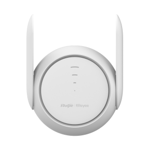  1200m Çift Bantlı Mesh Wi-fi Genişletici