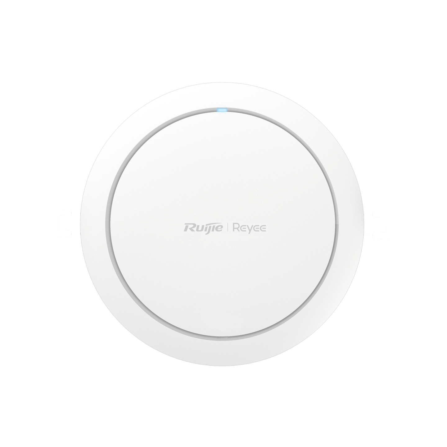  Ax3000 Wifi 6 İç Ortam Access Point - Dual-band