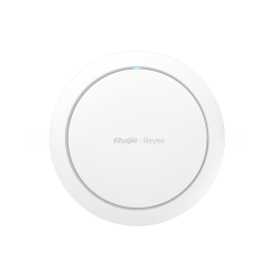  AX3000 Wifi 6 İç Ortam Access Point - Dual-Band