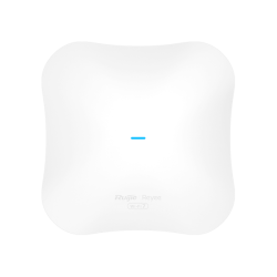 Reyee - Wi-Fi 7 BE5000 Dual-Band Gigabit Tavan Montaj AP