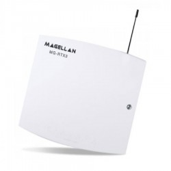 Paradox - 868 Mhz. 32 Zon Kablosuz Genişleme Modülü