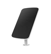 Güneş Solar Şarj Paneli (2MP CS-EB8-4G İçin) - 1