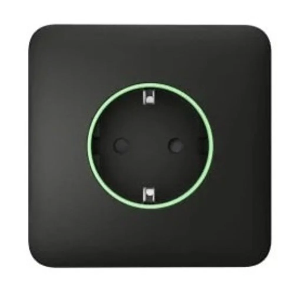  Outlet Priz Kasası