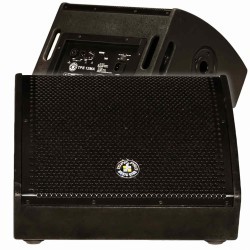 12'' 2 Yollu 830W Aktif  Monitör Hoparlör - 2