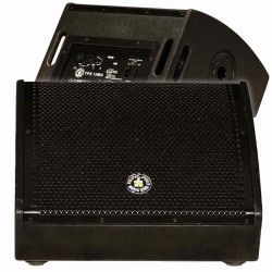 12'' 2 Yollu 830W Aktif  Monitör Hoparlör - 2