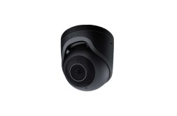 AJAX - 5MP 2.8mm Lens 30Mt. IR IP Dome Mini Kamera - Kablolu