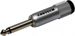 Contech - 6.3MM Mono Metal