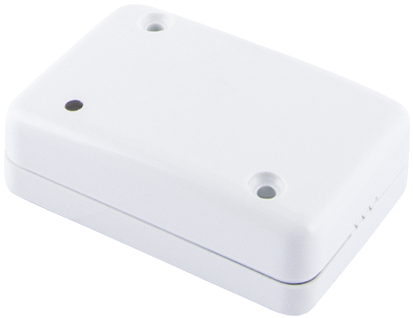  Usb 485 Konvertör