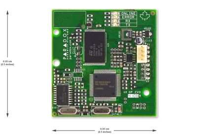 Telefon Arama ve Sisteme Uzaktan Erişme Modülü