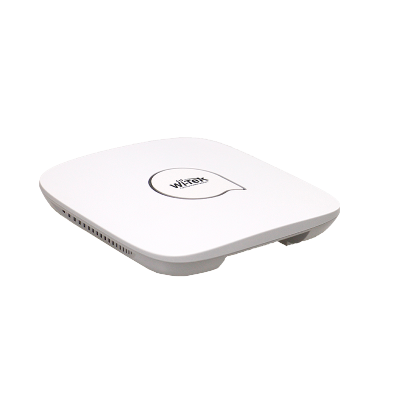 802.11AC Dual Band 1200Mbps Wireless Access Point