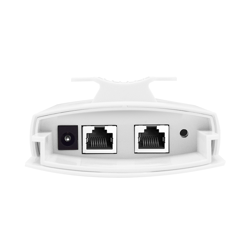 802.11N Single Band 300Mbps Wireless Outdoor Access Point