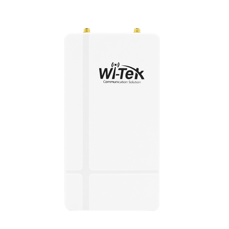 802.11N Single Band 300Mbps Wireless Outdoor Access Point - Thumbnail