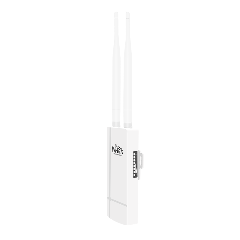 802.11AC Dual Band 1200Mbps Wireless Outdoor Access Point