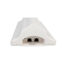 150 Derece 5.8Ghz 300Mbps 5KM Wireless Kablosuz Aktarıcı - 2