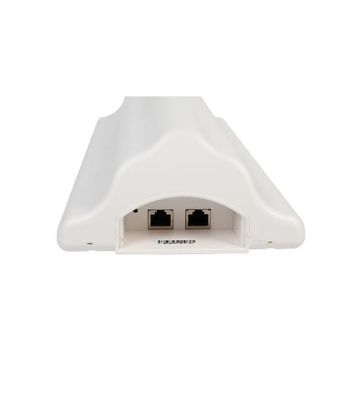 150 Derece 5.8Ghz 300Mbps 5KM Wireless Kablosuz Aktarıcı - 2
