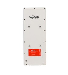 150 Derece 5.8Ghz 300Mbps 5KM Wireless Kablosuz Aktarıcı - 3