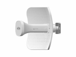 Wi-Tek - 300Mbps 4G LTE Outdoor Wireless Router