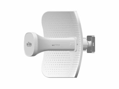 300Mbps 4G LTE Outdoor Wireless Router
