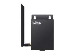 Wi-Tek - 300Mbps 4G LTE Outdoor Wireless Router