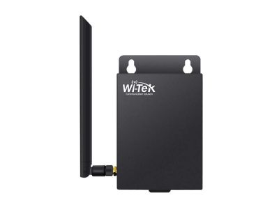 300Mbps 4G LTE Outdoor Wireless Router - 1