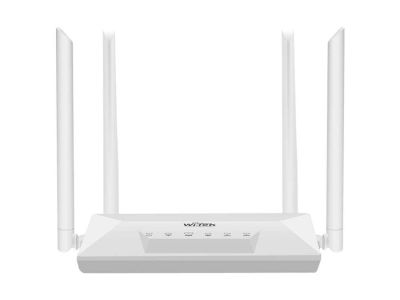 300Mbps 4G LTE Indoor Wireless Router