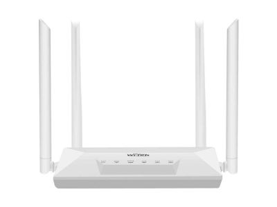 300Mbps 4G LTE Indoor Wireless Router - 1